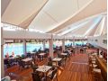 Hotel Sunis Elita Beach Resort & Spa, Antalya - thumb 21