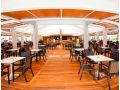 Hotel Sunis Elita Beach Resort & Spa, Antalya - thumb 18