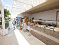 Hotel Sunis Elita Beach Resort & Spa, Antalya - thumb 20