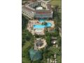 Hotel Aska Washington Resort, Antalya - thumb 34