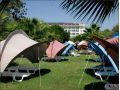 Hotel Aska Washington Resort, Antalya - thumb 25