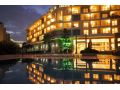 Hotel Aska Washington Resort, Antalya - thumb 6
