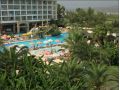 Hotel Aska Washington Resort, Antalya - thumb 3