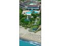 Hotel Aska Washington Resort, Antalya - thumb 24