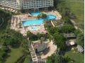 Hotel Aska Washington Resort, Antalya - thumb 9
