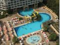 Hotel Aska Washington Resort, Antalya - thumb 1