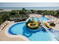 Hotel Aska Washington Resort, Antalya - thumb 7