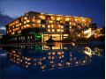 Hotel Aska Washington Resort, Antalya - thumb 2