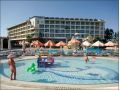 Hotel Aska Washington Resort, Antalya - thumb 8