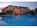 Hotel Aska Washington Resort, Antalya - thumb 5