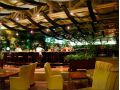 Hotel Aska Washington Resort, Antalya - thumb 18