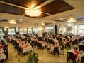 Hotel Aska Washington Resort, Antalya - thumb 15
