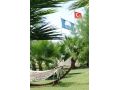 Hotel Aska Washington Resort, Antalya - thumb 35
