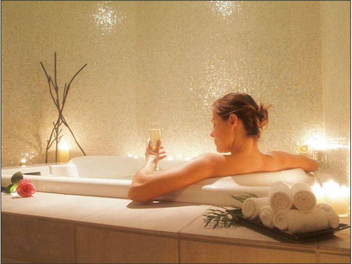 Hotel Aska Buket Resort & Spa, Alanya - imaginea 