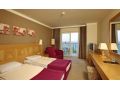 Hotel Aska Buket Resort & Spa, Alanya - thumb 5