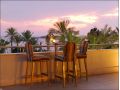 Hotel Aska Buket Resort & Spa, Alanya - thumb 26
