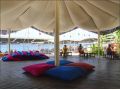 Hotel Aska Buket Resort & Spa, Alanya - thumb 19
