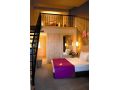 Hotel Aska Buket Resort & Spa, Alanya - thumb 6