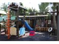 Hotel Aska Buket Resort & Spa, Alanya - thumb 7