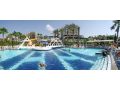 Hotel Aska Buket Resort & Spa, Alanya - thumb 38