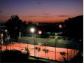 Hotel Aska Buket Resort & Spa, Alanya - thumb 33