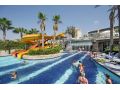 Hotel Aska Buket Resort & Spa, Alanya - thumb 1