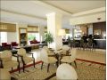 Hotel Aska Buket Resort & Spa, Alanya - thumb 23