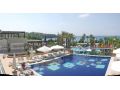 Hotel Aska Buket Resort & Spa, Alanya - thumb 39