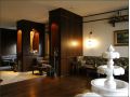 Hotel Aska Buket Resort & Spa, Alanya - thumb 30