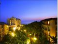 Hotel Aska Buket Resort & Spa, Alanya - thumb 16