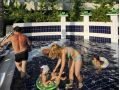 Hotel Aska Buket Resort & Spa, Alanya - thumb 13