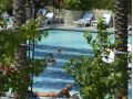 Hotel Aska Buket Resort & Spa, Alanya - thumb 18