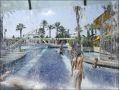 Hotel Aska Buket Resort & Spa, Alanya - thumb 15