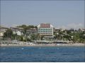 Hotel Aska Buket Resort & Spa, Alanya - thumb 2