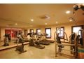 Hotel Aska Buket Resort & Spa, Alanya - thumb 9