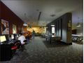 Hotel Aska Buket Resort & Spa, Alanya - thumb 35