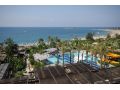 Hotel Aska Buket Resort & Spa, Alanya - thumb 3