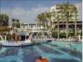 Hotel Aska Buket Resort & Spa, Alanya - thumb 14