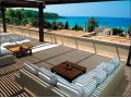 Hotel Aska Buket Resort & Spa, Alanya - thumb 22