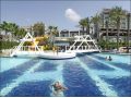 Hotel Aska Buket Resort & Spa, Alanya - thumb 11
