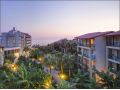 Hotel Aska Buket Resort & Spa, Alanya - thumb 17