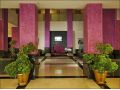 Hotel Aska Buket Resort & Spa, Alanya - thumb 25