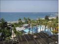 Hotel Aska Buket Resort & Spa, Alanya - thumb 12