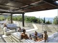 Hotel Aska Buket Resort & Spa, Alanya - thumb 27