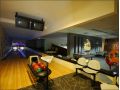 Hotel Aska Buket Resort & Spa, Alanya - thumb 36