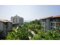 Hotel Aska Buket Resort & Spa, Alanya - thumb 4