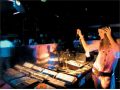 Hotel Aska Buket Resort & Spa, Alanya - thumb 32