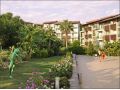 Hotel Aska Buket Resort & Spa, Alanya - thumb 29