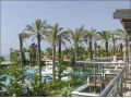 Hotel Aska Buket Resort & Spa, Alanya - thumb 10