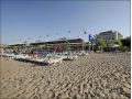 Hotel Aska Buket Resort & Spa, Alanya - thumb 20